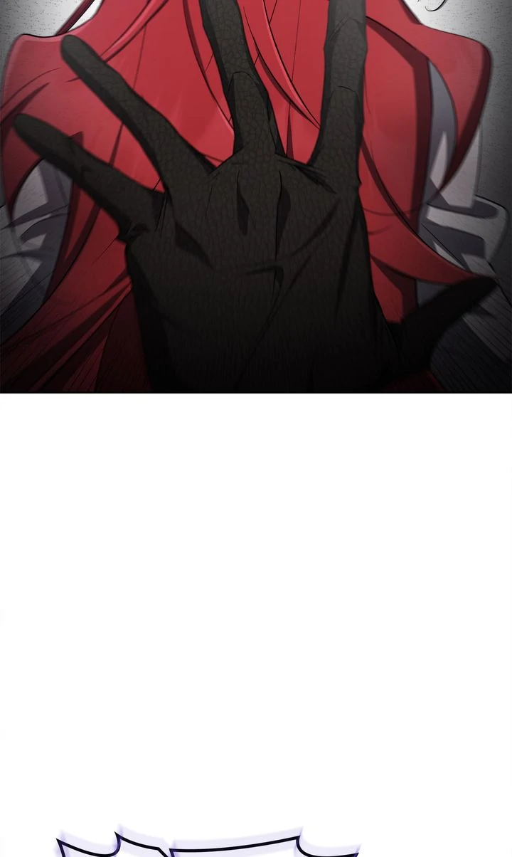 The Corpse Will Tell Chapter 80 91